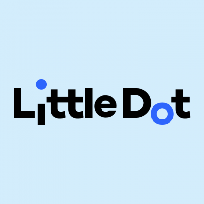 LittleDot